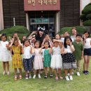 동탄행복한피아니스트음악학원