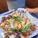 은성축산 이미지