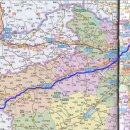 낙하목장 이미지