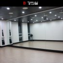 동림빌딩 이미지