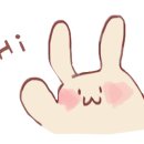 신생상회 이미지