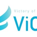 (주)비올 이미지