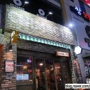 상남동175 이미지