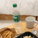 화락바베큐치킨동해천곡점 네이버블로그