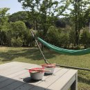 데일리펜션 이미지