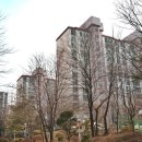 건영아파트 이미지