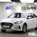 뉴라이즈