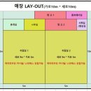 VIP세차장 이미지