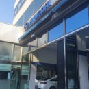 학운점 현대자동차 이미지