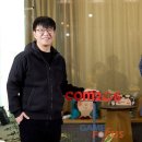 (주)펫투개더 이미지