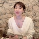 2026 반클리프 아펠 알함브라 가격 인상 총정리! 빈티지 vs 스윗 뭐 살까?