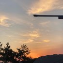 진한국밥 이미지