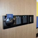 노른자카페 | 중국 대련 가성비 호텔 추천, 햄튼 바이 힐튼 중산 호텔 실제 숙박 후기 NOL 노른자 클럽