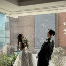 오제스튜디오