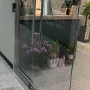 꼼올뷰티 네이버블로그