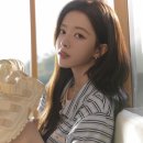 아키 - 남해군 망운로 5 | 아키