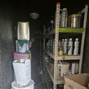 대한환경개발 이미지