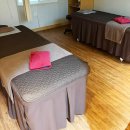 탑지압테라피안마원 이미지