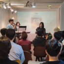 [수원음악학원] 주변 지인에게 추천하고 싶은 곳, 인생뮤직👍🏻