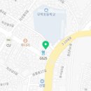 완월초등학교(병설유치원) 이미지