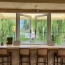 파스타찹찹 이미지