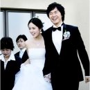 에덴의동쪽 이미지