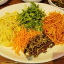 복남이네 꽁당보리밥 이미지