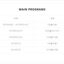 서일미디어 이미지