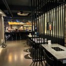 반도정식당 이미지