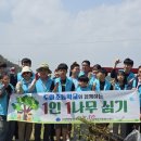 도마초등학교 이미지