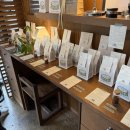 커피컴퍼니 | 대전 도안동카페 투드커피컴퍼니 솔직후기 | 대전로스터리 핸드드립 맛집