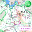 수산리-11 이미지