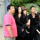 (주)웹이엔지코리아 뉴스엔
