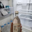 에비앙 세탁소 이미지