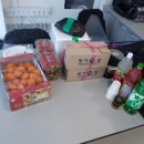 뉴욕필라테스PT 이미지