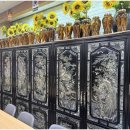 진수식당 이미지