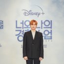 꿈꾸는강 이미지