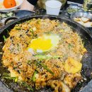 생생돈곱창