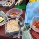 재승농장 이미지