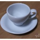 코스타몰 이미지