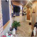 수아로마샵 이미지