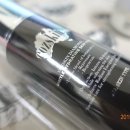 스킨닥터스 이미지