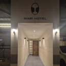 마리호텔 이미지