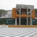 하늘초등학교 이미지