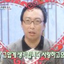 신당3로1안길-1 네이버블로그