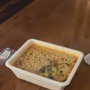 D&D Food | 조지아 트빌리시 여행 3일차