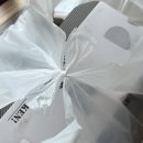김정호깐풍기 - 광산구 산월로 33 | 광주맛집 첨단 김정호깐풍기 본점 감스트도먹고반한깐풍기 매운맛 내돈내산솔직후기