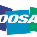 ㈜국제신소재 이미지