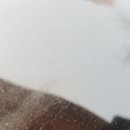 여수국동우체국 이미지