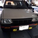 세계로카센타 이미지